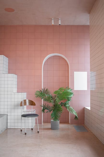 wonen-op-curacao0