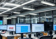 Maatwerksoftware: minder fouten en meer efficiëntie voor bedrijven