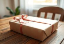 De juiste verpakking kiezen: amerikaanse vouwdozen vs. verzendzakken